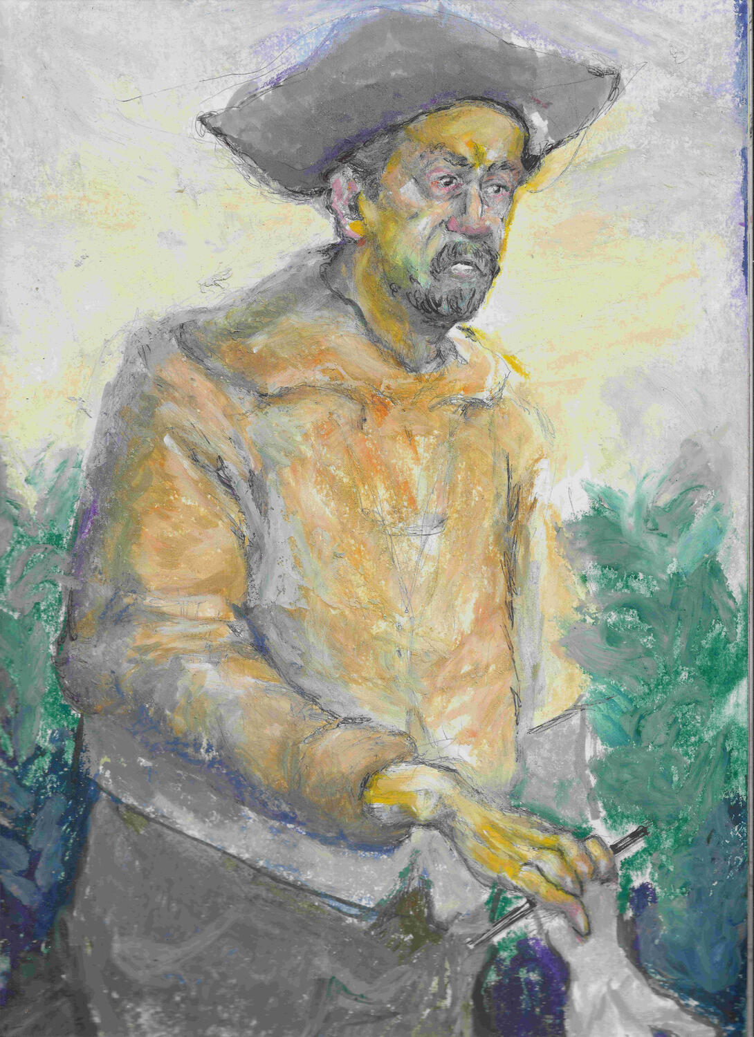 Untitled Untitled