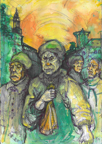 Untitled Untitled