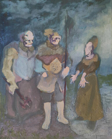 Untitled Untitled